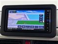2024 Daihatsu Move Canbus