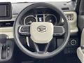 2024 Daihatsu Move Canbus
