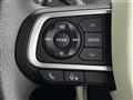 2024 Daihatsu Move Canbus