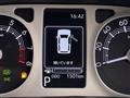 2024 Daihatsu Move Canbus