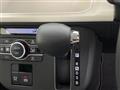 2024 Daihatsu Move Canbus