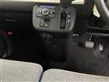 2024 Daihatsu Move Canbus