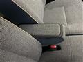 2024 Daihatsu Move Canbus
