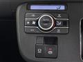 2024 Daihatsu Move Canbus