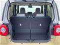 2024 Daihatsu Move Canbus