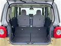 2024 Daihatsu Move Canbus