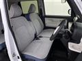2024 Daihatsu Move Canbus