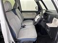 2024 Daihatsu Move Canbus