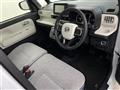 2024 Daihatsu Move Canbus