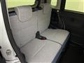 2024 Daihatsu Move Canbus