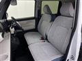 2024 Daihatsu Move Canbus