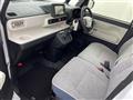 2024 Daihatsu Move Canbus