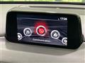 2017 Mazda CX-8