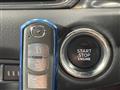 2017 Mazda CX-8