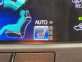 2015 Toyota Crown Hybrid