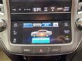 2015 Toyota Crown Hybrid