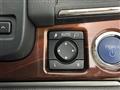 2015 Toyota Crown Hybrid