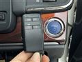 2015 Toyota Crown Hybrid