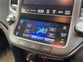 2015 Toyota Crown Hybrid