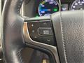 2015 Toyota Crown Hybrid