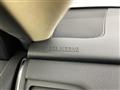 2015 Toyota Crown Hybrid
