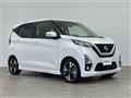 2019 Nissan DAYZ