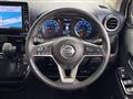 2019 Nissan DAYZ