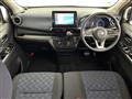 2019 Nissan DAYZ