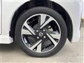 2019 Nissan DAYZ
