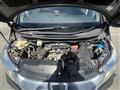2015 Honda Step WGN