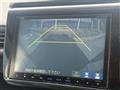 2015 Honda Step WGN