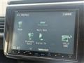 2015 Honda Step WGN