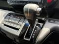 2015 Honda Step WGN