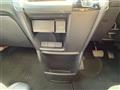2015 Honda Step WGN