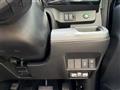 2015 Honda Step WGN