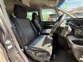 2015 Honda Step WGN