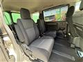 2015 Honda Step WGN