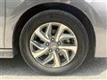 2015 Honda Step WGN