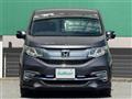 2015 Honda Step WGN