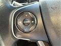 2015 Honda Step WGN