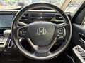 2015 Honda Step WGN
