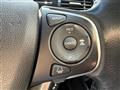 2015 Honda Step WGN