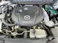 2019 Mazda CX-8