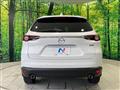 2019 Mazda CX-8