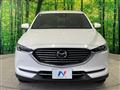 2019 Mazda CX-8