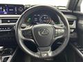 2019 Lexus UX