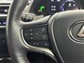 2019 Lexus UX