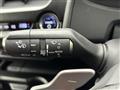 2019 Lexus UX