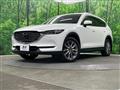 2019 Mazda CX-8