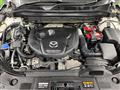 2019 Mazda CX-8